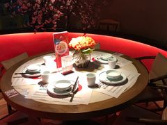 -鼎盛蜀坊·重庆江湖菜(市桥地铁站店)