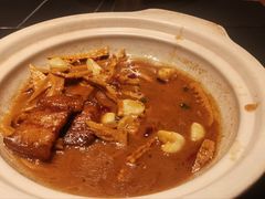 -同庆楼(花园店)