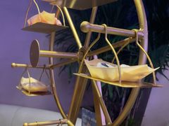 -故里和山·成都火锅(欢乐港湾店)