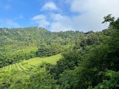 -敬亭山风景名胜区