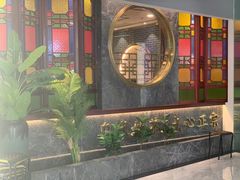 -中海环宇荟