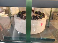 -姆们M Sweetie Cake(三里屯店)