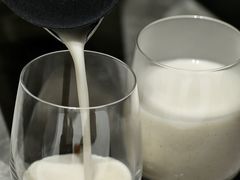 -宫燕府·京菜·烤鸭·淮扬菜(王府中心店)