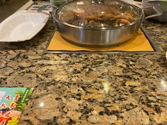 -黄记煌三汁焖锅(新世纪广场店)