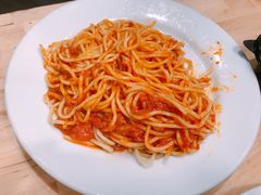 -宜家·瑞典风味餐厅(天津东丽商场店)