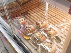 -味多美蛋糕(义和庄地铁店)