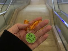 -玉珑泉·汤泉美食水疗(海珠店)