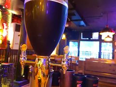 -Helens海伦司小酒馆(郡原广场店)