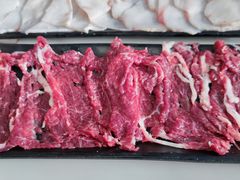 匙仁-三头牛·潮汕牛肉生蚝火锅 (夏湾店)