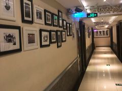 -东来顺饭庄(新源里店)