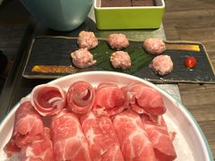 -探窝·竹笙椰子鸡(杨箕店)