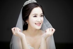 -艺匠摄影ARTIZ STUDIO(南京店)