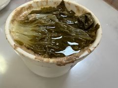 -信行丰炖品皇店(光孝路店)