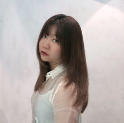 -Kraemer Paris  苏豪路易士·嘉玛发廊