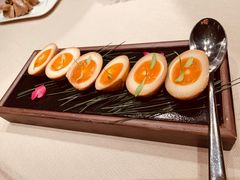 -恒悦轩·粤菜(上海展览中心店)
