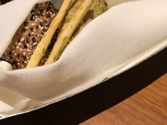 -佐度王子扒房(天鹅湖店)