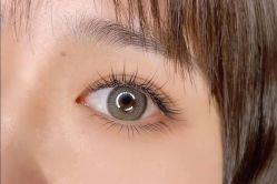 点击看大图 -初瞳专营美睫美甲