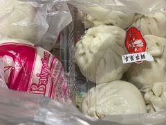 -白玉兰食品(甜云店)
