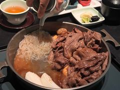 -モリタ屋(JR京都伊势丹店)