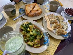 -大良甜品店(金泽店)