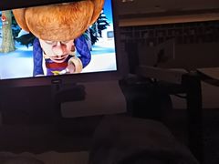 -东吴水韵(吴中店)