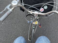 -包玉刚游泳场(黄龙恒励大厦店)