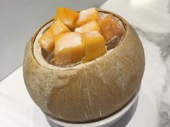 -乐果甜心·潮汕冰室(南澳后宅分店)