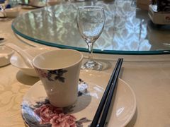 -金陵食府(林景店)