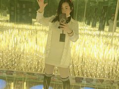 -昆明璀璨星空馆