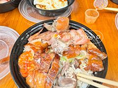 -吾家香港烧腊专门店