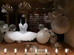 android_upload_pic-万达影城(泉舜广场PRIME店)