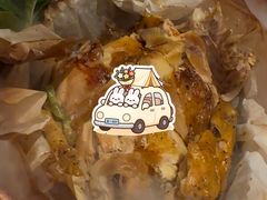 -桂满陇·杭州饭店(清河万象店)