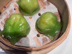 -炳胜公馆(珠江新城店)