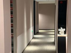-大唐盲人按摩中心(奥体新安江街店)