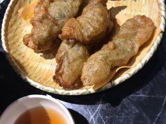 -孔乙己酒家(虹桥路店)