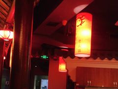 -在蜀里·一米肥牛老火锅(黄埔店)