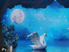 -新世界大丸百货