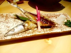 -玄海寿司(国贸店)
