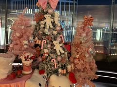 -Hi City·城市之巅