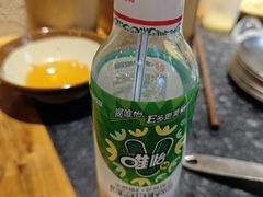 -闻小豆贵州自助火锅(万象城店)