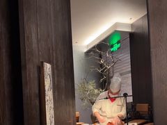 -望京辣宴·古法川菜(望京店)
