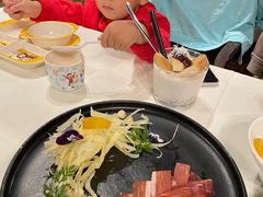 -泓0871臻选云南菜·味庄