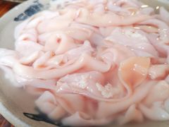 -独雅老火锅(原宏声巷店)