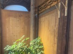 -徽三说·土徽菜·中国徽菜连锁品牌(一中店)