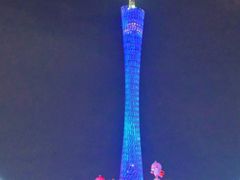 -二沙岛艺术公园