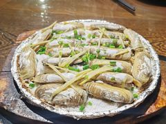 -小莆天(元帅路店)
