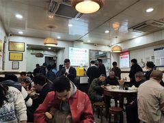 -肖家河家常面(肖家河北街店)