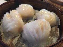 添运来虾饺皇-添运来(茶园奥园广场店)