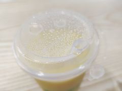 -袁记云饺(鼓楼店)