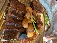 -潮上潮(南中环店)